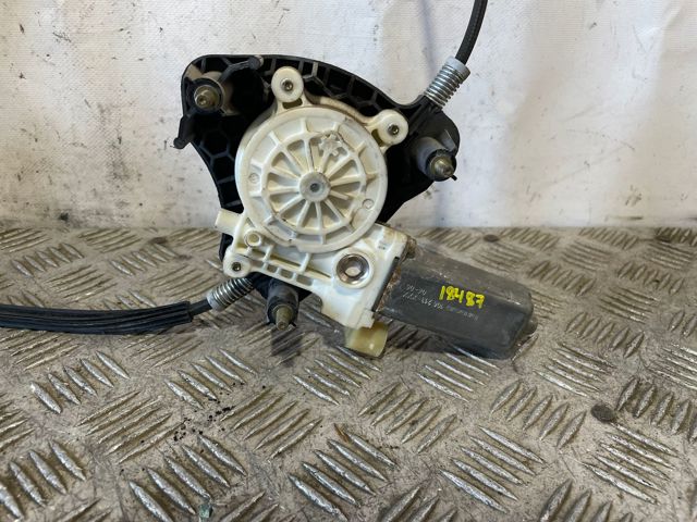 82002098 Renault (RVI)