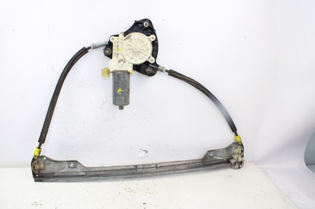 82002098 Renault (RVI)