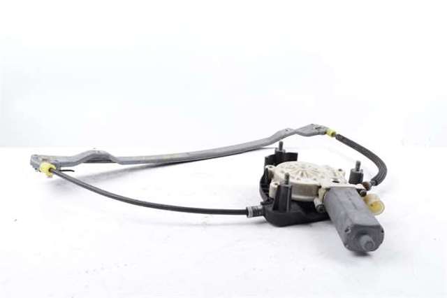 82002098 RENAULT Mecanismo de elevalunas de la puerta delantera izquierda  comprar en Jaén