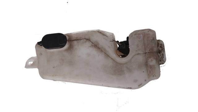 8200210002 Renault (RVI)