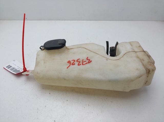 8200210002 Renault (RVI)