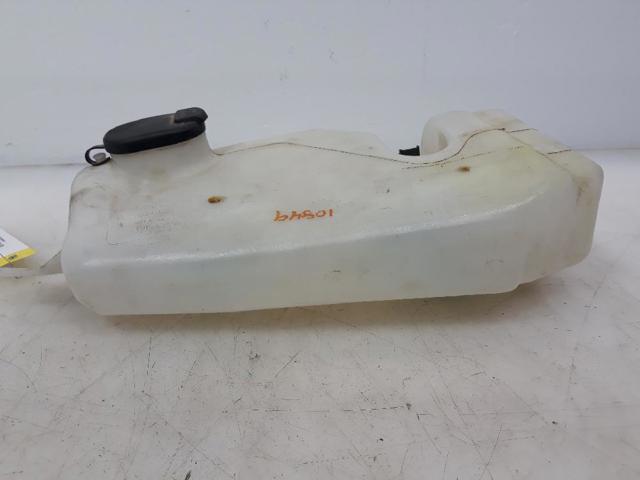 8200210002 Renault (RVI)