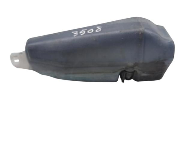 8200210002 comprar Girona