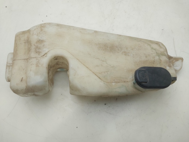 8200210002 Renault (RVI)