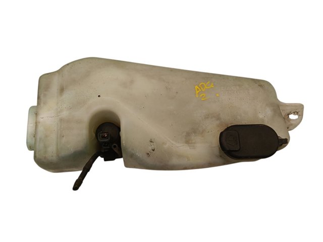 8200210002 Renault (RVI)