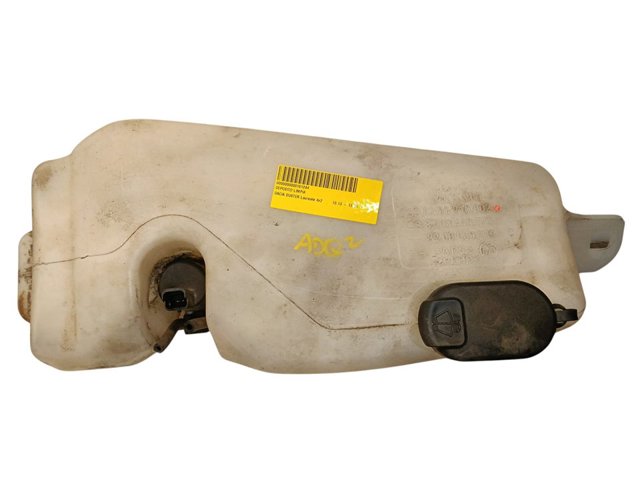 8200210002 Renault (RVI)