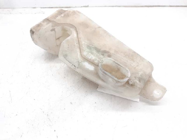 8200210002 Renault (RVI)