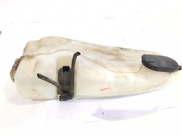 RENAULT 8200210002 comprar Barcelona