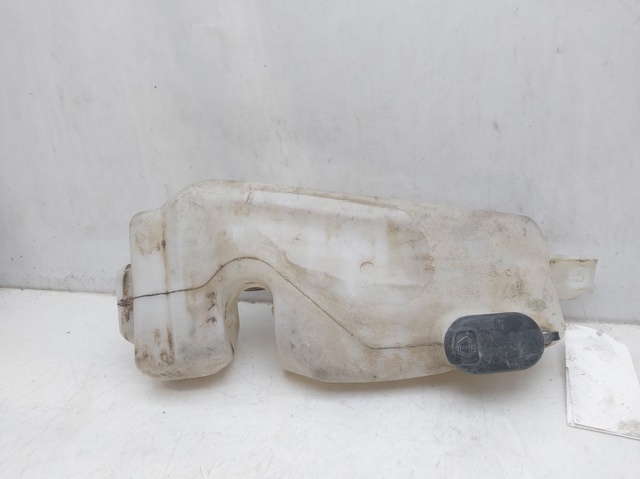 8200210002 Renault (RVI)