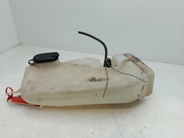 8200210002 Renault (RVI)