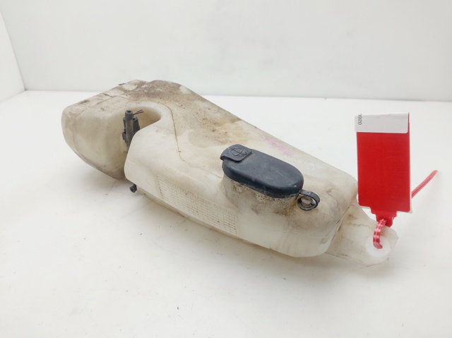 8200210002 Renault (RVI)