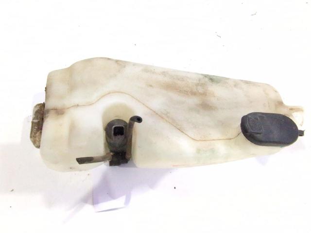 RENAULT 8200210002 comprar Pamplona