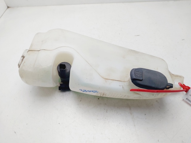 8200210002 Renault (RVI)