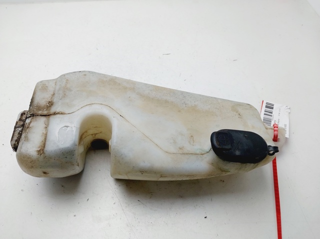8200210002 Renault (RVI)