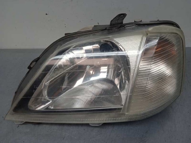 RENAULT 8200211005 Faro izquierdo comprar Pamplona