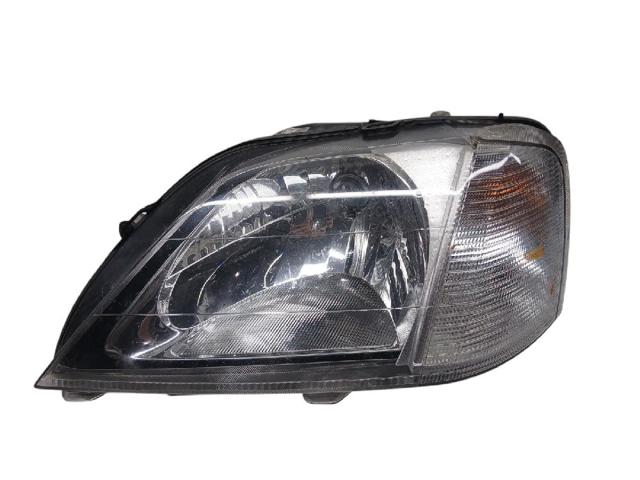Faros delanteros LOGAN I sedán (2015-2026) original desde 63,89 €