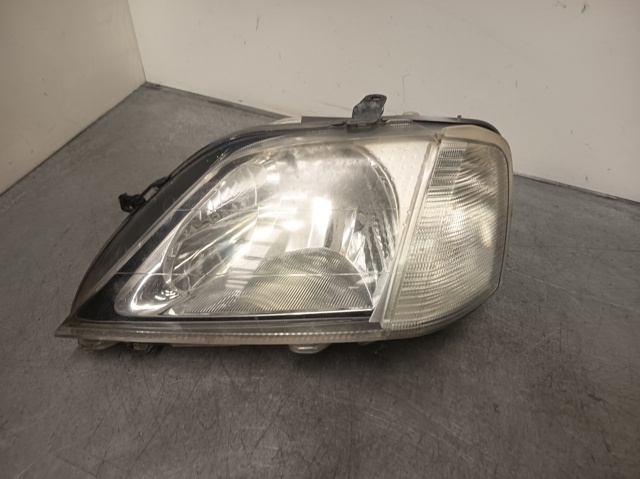 RENAULT 8200211005 Faro izquierdo  disponible España
