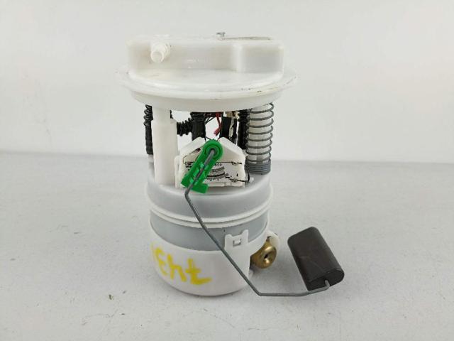 Faro Renault LOGAN I desde 63,89 €