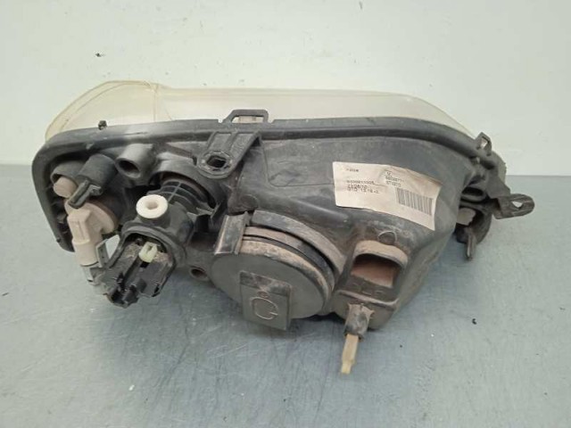 8200211005 Faro izquierdo  comprar en Pontevedra