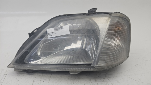 8200211005 Faro izquierdo  disponible Burgos