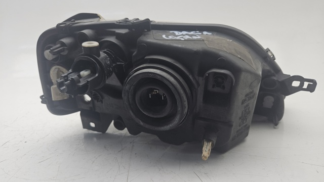 8200211005 RENAULT Faro izquierdo  en stock Gandía