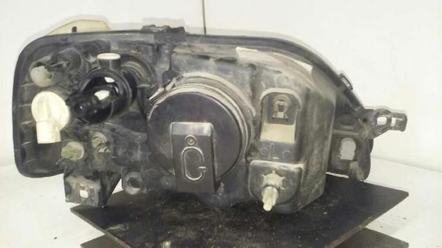 8200211005 RENAULT Faro izquierdo comprar Alcalá