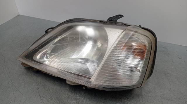 8200211005 Renault (RVI)