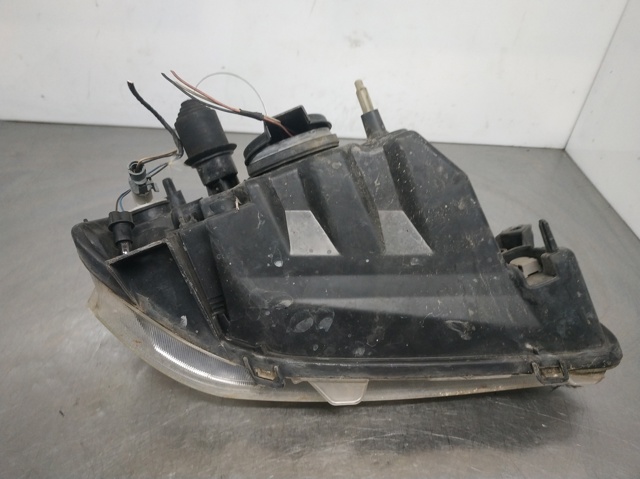 8200211005 Renault (RVI)