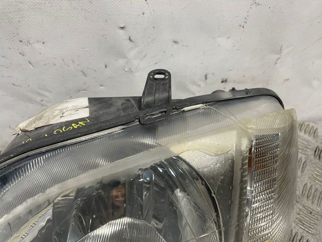 Faro 8200211005 RENAULT