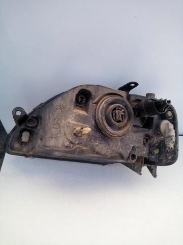 RENAULT 8200211006 Faro derecho  disponible Lugo