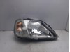 Faro derecho 8200211006 RENAULT