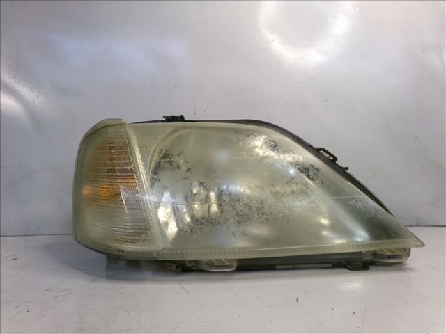 8200211006 Renault (RVI)
