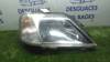 Faro derecho 8200211006 RENAULT