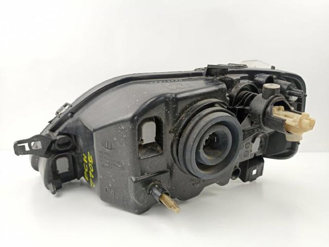 8200211006 RENAULT Faro derecho  comprar en Lleida