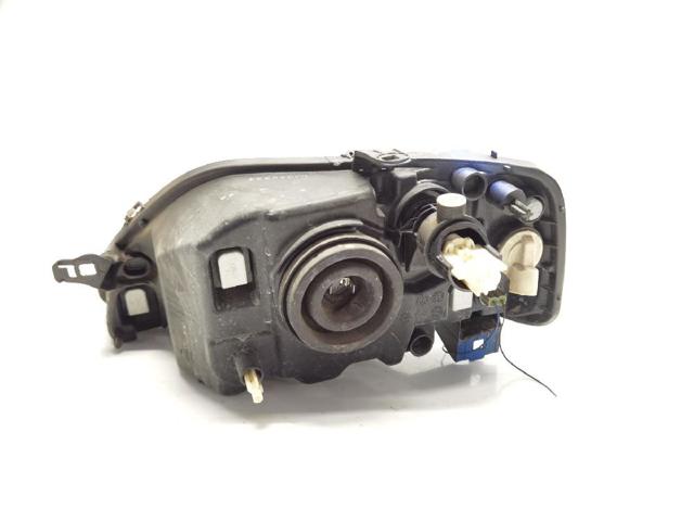 8200211006 Faro derecho  disponible Málaga