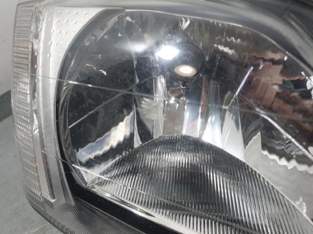 8200211006 Faro derecho comprar Almería