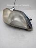 Faro derecho 8200211006 RENAULT