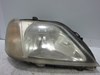 Faro derecho 8200211006 RENAULT