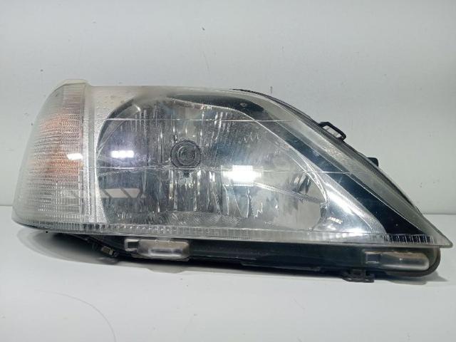 8200211006 Renault (RVI)