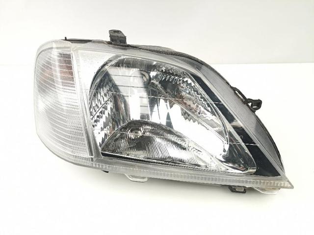 RENAULT 8200211006 Faro derecho  disponible Valladolid