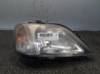 Faro derecho 8200211006 RENAULT