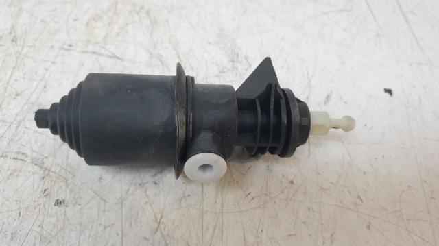 8200211014 Renault (RVI)
