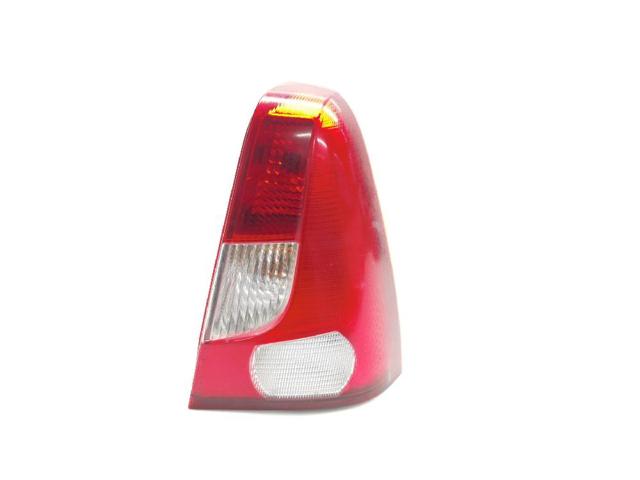 8200211019 Renault (RVI)