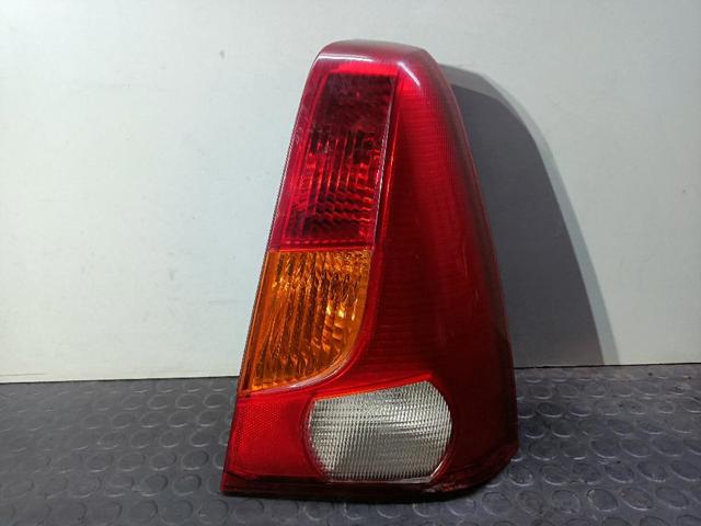 8200211019 Piloto trasero derecho  en stock Castellón