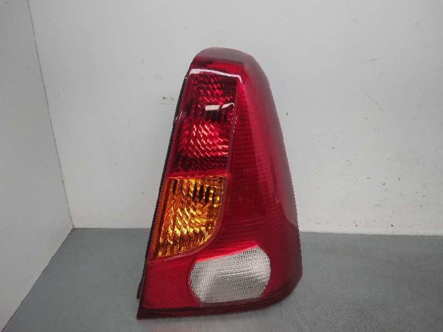 8200211019 Renault (RVI)