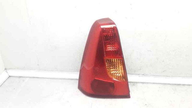8200211020 RENAULT Piloto trasero izquierdo  disponible Vigo