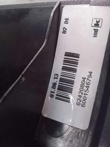 RENAULT 8200211020 Piloto trasero izquierdo  en stock Valencia