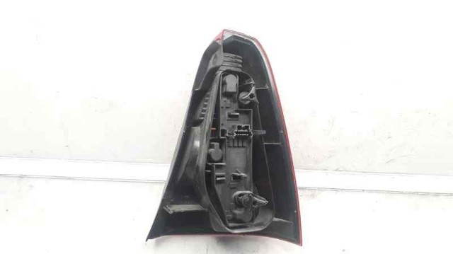 8200211020 Piloto trasero izquierdo  comprar en Reus