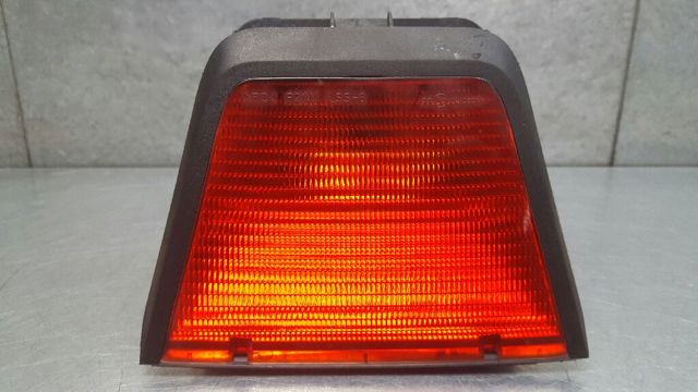 8200211037 Renault (RVI)