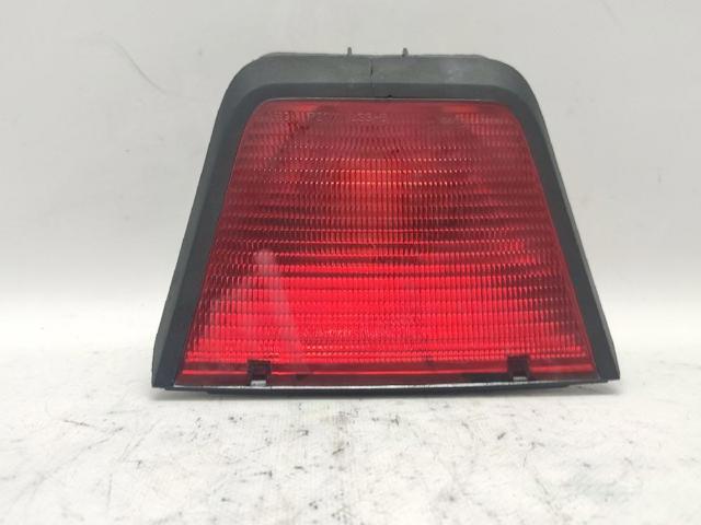 8200211037 Renault (RVI)